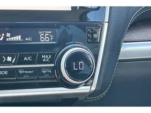 Used 2019 Subaru Outback 2.5i Limited image 29
