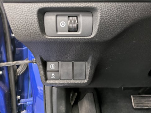 Certified 2023 Honda Civic Sport image 20