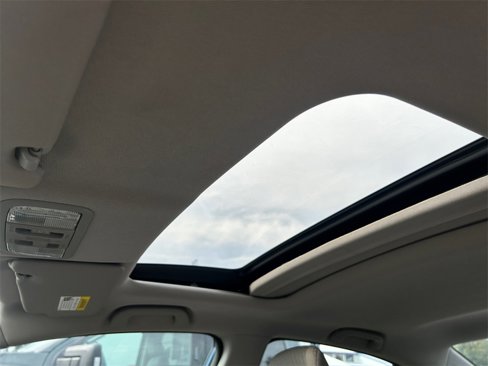 Used 2014 Honda Civic EX image 23