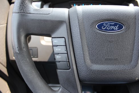 Used 2014 Ford F150 XL image 24