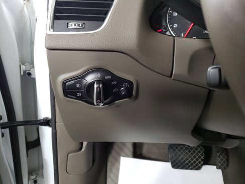 Used 2016 Audi Q5 2.0T Premium image 21
