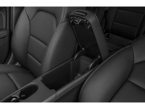 Used 2020 Mercedes-Benz GLA 250 image 12