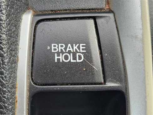 Used 2020 Honda Civic EX image 21