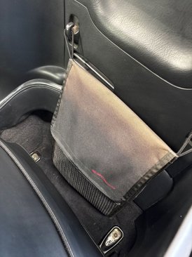 Used 2005 Honda S2000 image 55