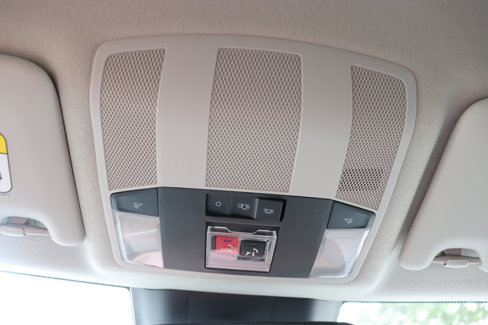 Used 2024 Mitsubishi Eclipse Cross SE image 39