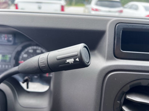 Used 2015 Ford E-350 and Econoline 350 Super Duty image 19