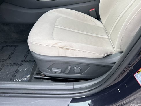 Used 2023 Hyundai Sonata SEL image 10