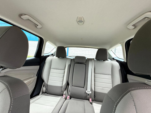 Used 2013 Ford C-MAX SE image 31