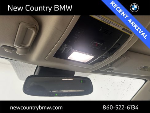 Used 2021 Lexus NX 300 AWD w/ Comfort Package image 25