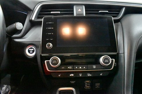 Used 2019 Honda Insight Touring image 22