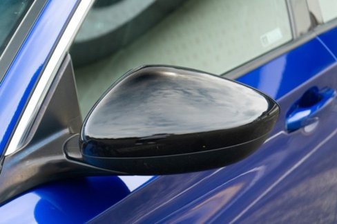 Used 2021 Honda Accord Sport image 21