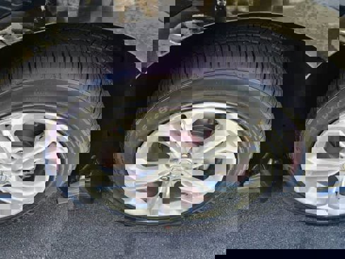 Used 2023 Honda Accord LX image 14