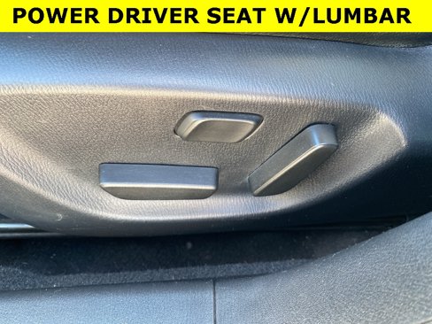 Used 2015 MAZDA MAZDA6 Grand Touring image 11