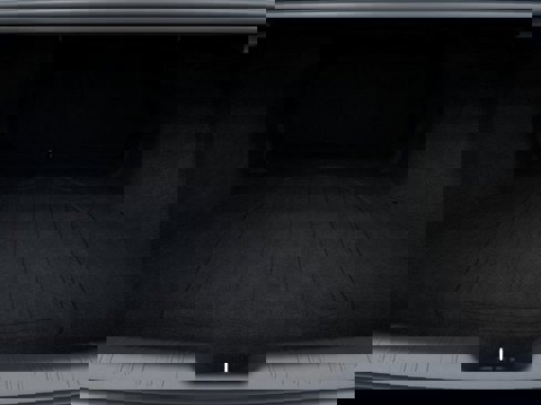 New 2025 Kia K4 LXS image 19