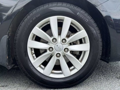 Used 2014 Kia Forte Koup EX image 15