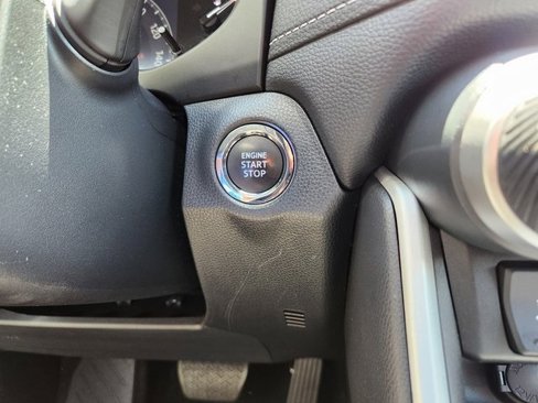 Used 2023 Toyota RAV4 XLE image 30