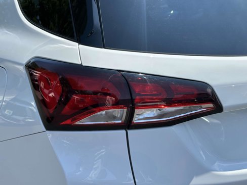 Used 2023 Chevrolet Equinox LT image 17