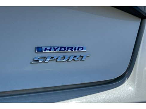 Used 2024 Honda Accord Sport image 53