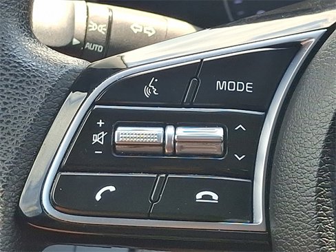 Used 2019 Kia Forte LXS image 18