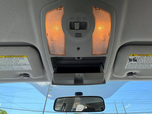 Used 2015 Toyota Prius One image 31