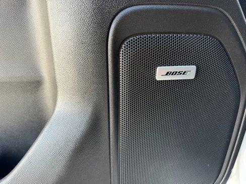 Used 2019 GMC Sierra 1500 Denali w/ Denali Ultimate Package image 18