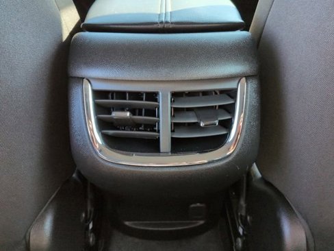 Certified 2023 Chevrolet Malibu LT image 19