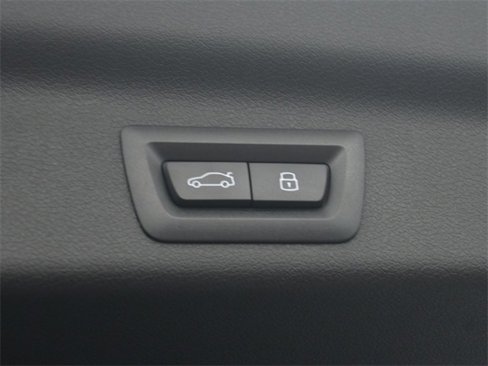 New 2026 BMW X1 xDrive28i w/ M Sport Package image 27