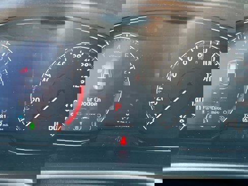 Used 2018 Honda Accord EX-L image 28