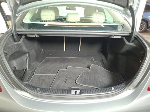 Used 2016 Mercedes-Benz C 300 4MATIC Sedan image 29