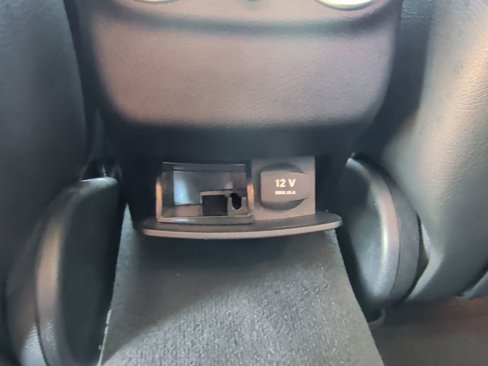 Used 2018 Mercedes-Benz E 300 image 39