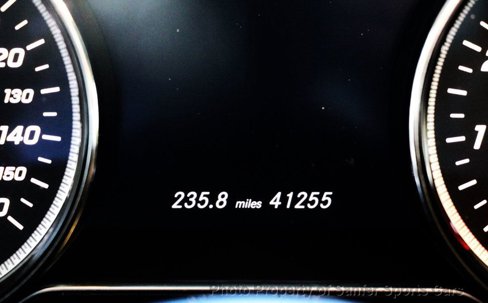 Used 2020 Mercedes-Benz G 550 image 50