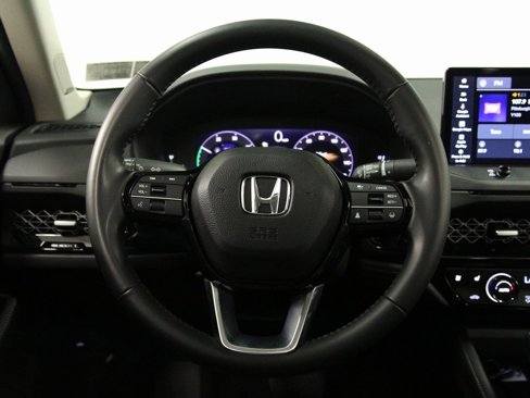 Used 2023 Honda Accord Touring image 14