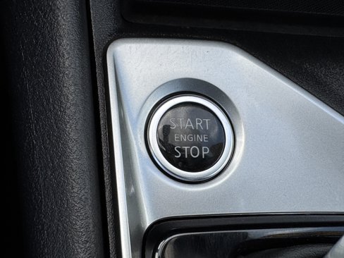 Used 2020 Nissan Altima 2.5 S image 24