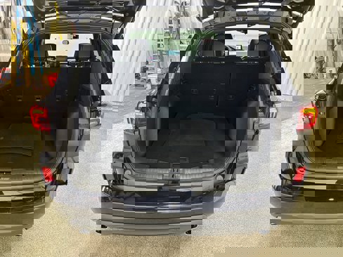 Certified 2024 Ford Escape ST-Line image 25