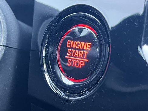 Used 2024 Honda Civic Sport image 22