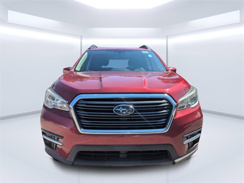 Used 2019 Subaru Ascent Premium image 8