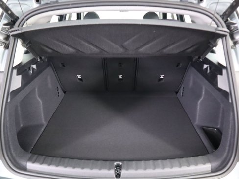 Used 2025 MINI Cooper Countryman S image 31