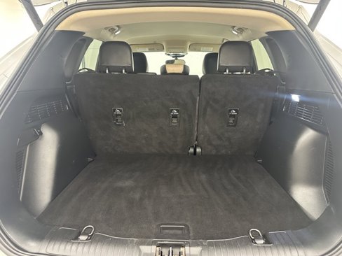 Used 2020 Ford Escape SEL image 15