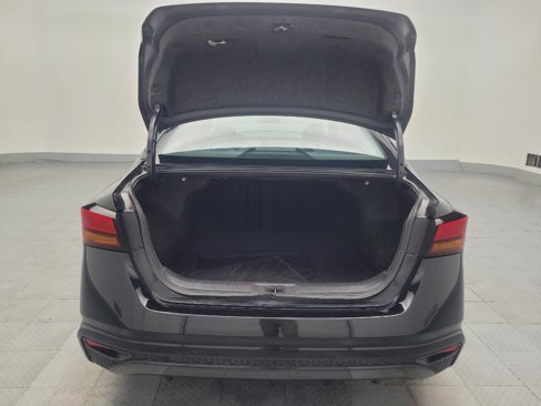 Used 2020 Nissan Altima 2.5 S image 29