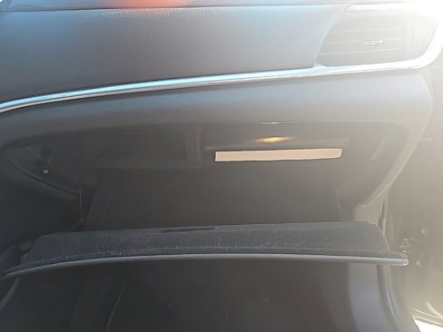 Used 2016 Cadillac XTS Luxury image 14