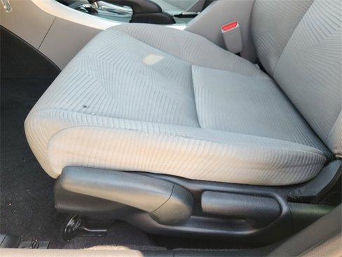 Used 2015 Honda Accord LX image 30
