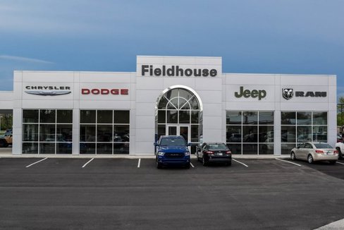 Used 2020 Ford Edge SEL w/ Convenience Package image 36