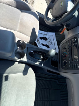 Used 2007 Ford Taurus SE image 26
