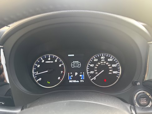 Used 2018 Mitsubishi Outlander SEL image 21