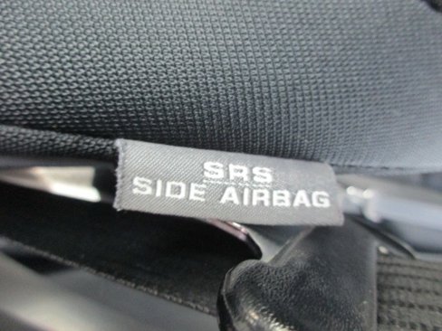Used 2011 Toyota Corolla S image 18
