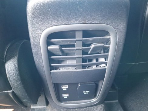 Used 2019 Lincoln MKC Reserve image 16