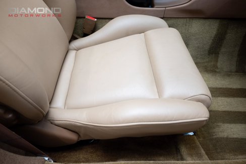Used 1995 Nissan 300ZX Hatchback image 61