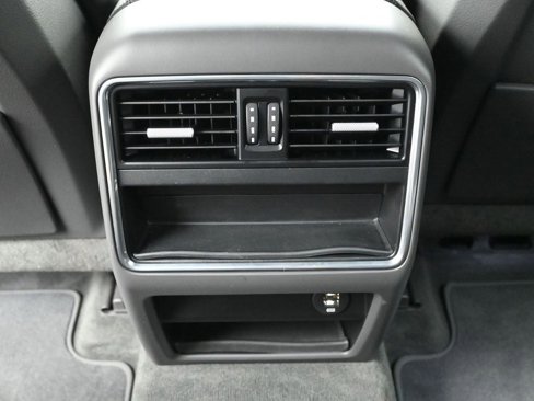 Certified 2019 Porsche Cayenne image 19