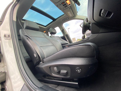 Used 2013 BMW X1 xDrive28i image 35