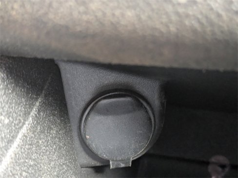 Used 2010 Chevrolet Impala LT image 19